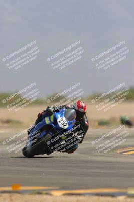 media/Sep-30-2023-SoCal Trackdays (Sat) [[636657bffb]]/Turn 15 (1120am)/